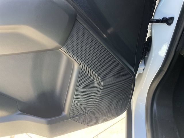 Used 2024 Chevrolet Colorado W/T w/ Safety Package RWD image 22