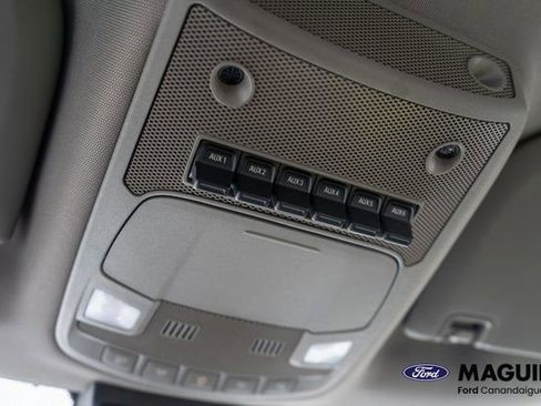 Used 2022 Ford F250 XL w/ Power Equipment Group image 27