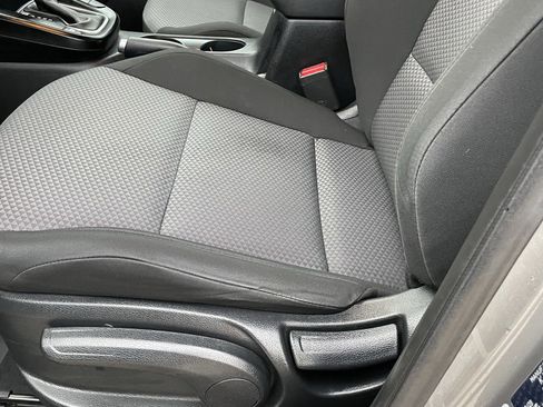 Used 2024 Kia Soul LX w/ Option Group 015 image 21