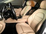 Used 2021 Mercedes-Benz C 300 Sedan w/ Premium Package image 4