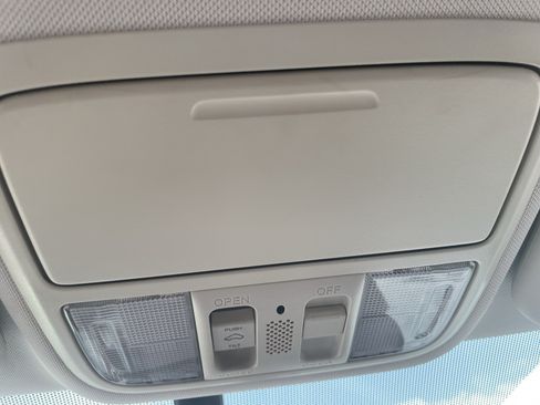 Used 2014 Honda CR-V EX-L image 27