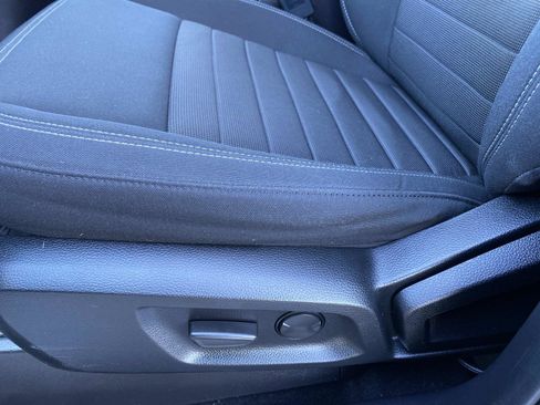 Used 2019 Ford Ranger XLT w/ Equipment Group 302A Luxury AWD/4WD image 24