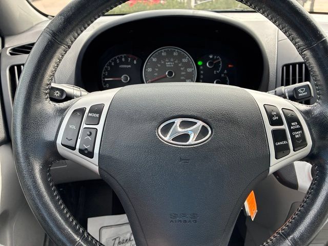 Used 2008 Hyundai Elantra Sedan FWD image 27