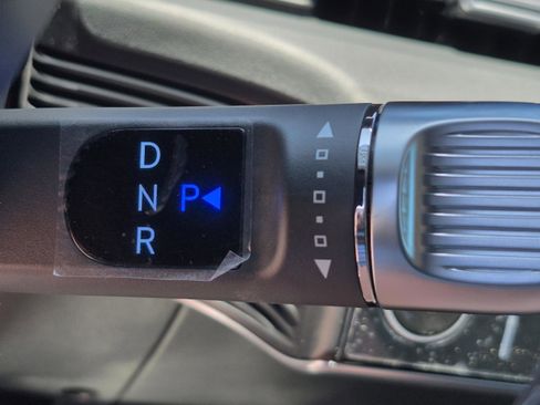 New 2026 Hyundai Ioniq 5 SEL AWD/4WD image 32