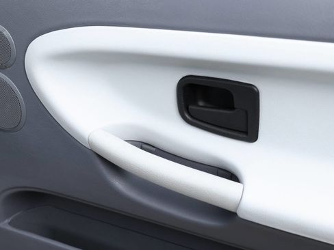 Used 1995 BMW M3 Coupe image 93