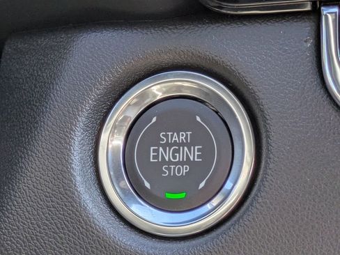 New 2026 Chevrolet Colorado W/T w/ Advanced Trailering Package image 48