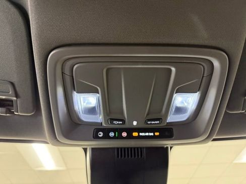 New 2026 Chevrolet Silverado 1500 W/T w/ WT Value Package image 20