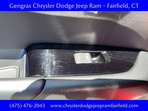 Used 2025 MAZDA CX-5 AWD 2.5 S w/ Preferred Package image 31