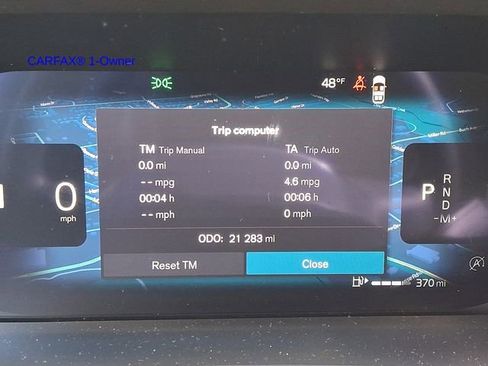 Certified 2023 Volvo XC90 B5 Core w/ Protection Package Premier image 22