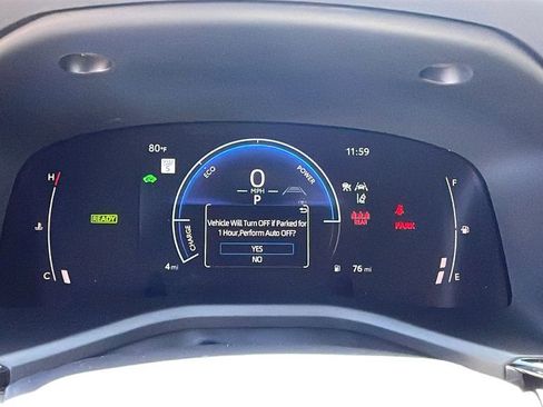 New 2026 Toyota Camry SE image 24