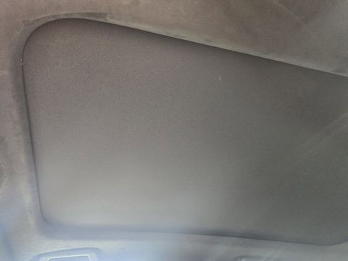 Used 2022 Lincoln Nautilus Black Label w/ Class II Trailer Tow Package image 25