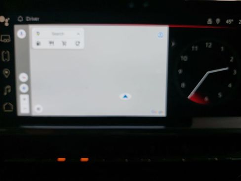 Used 2022 GMC Sierra 1500 Elevation w/ X31 Off-Road Package image 58