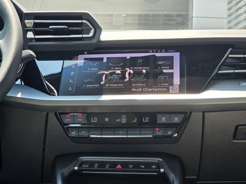 New 2026 Audi A3 2.0T Premium AWD/4WD image 17