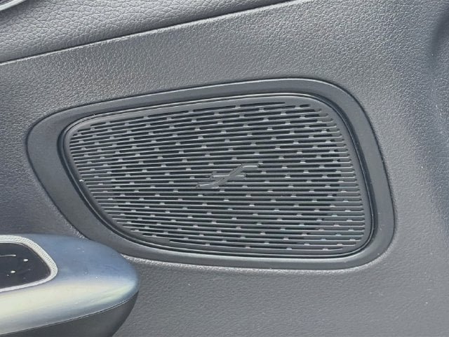 Certified 2025 Mercedes-Benz GLC 300 4MATIC image 19