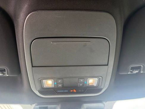 Used 2022 Ford F150 XL w/ STX Appearance Package AWD/4WD image 24