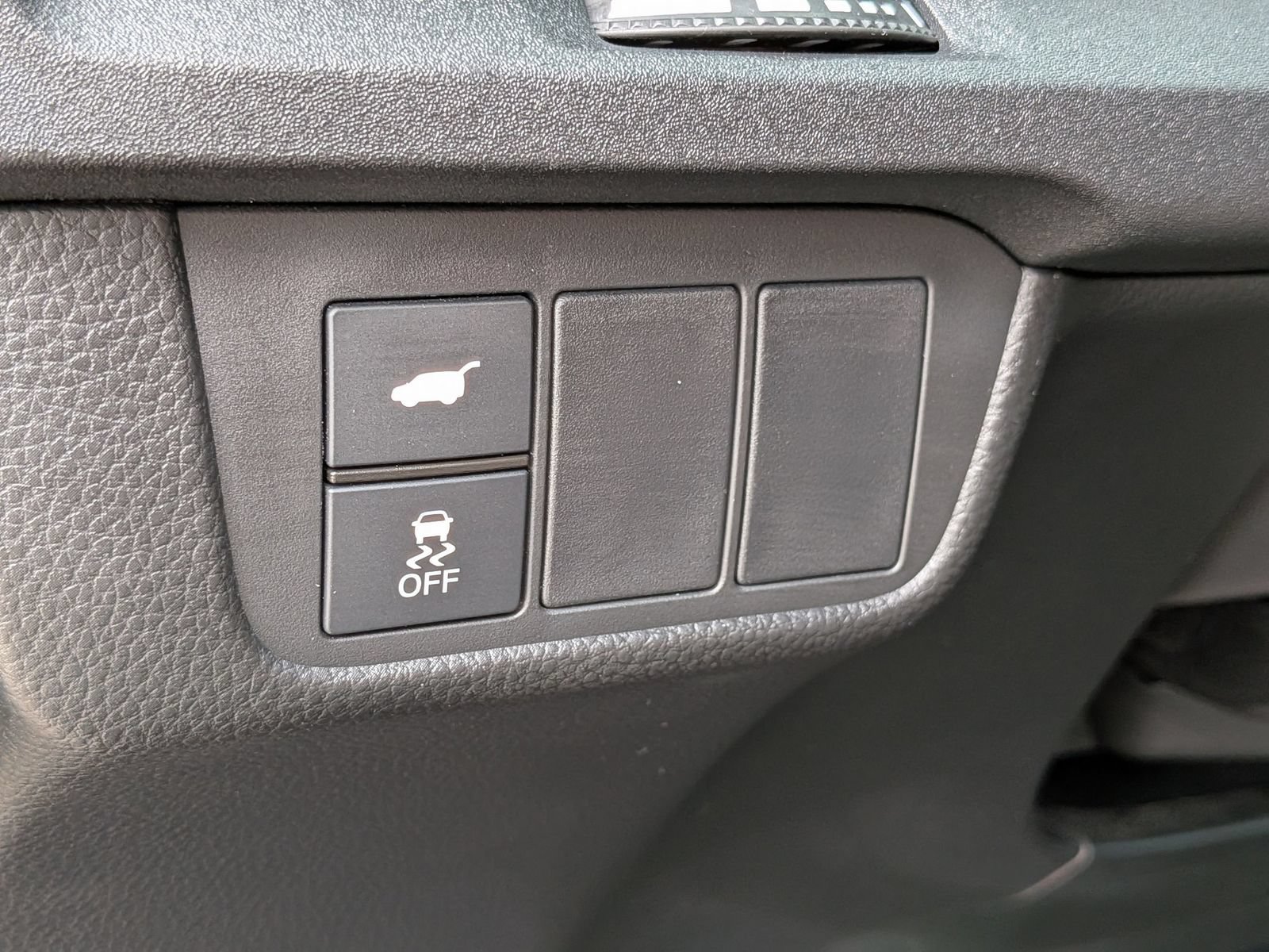 Used 2024 Honda CR-V Sport-L image 17
