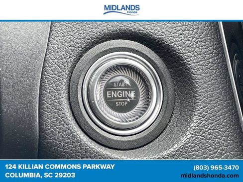 Used 2019 Mercedes-Benz C 300 Sedan image 26