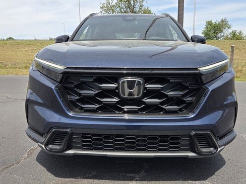 Used 2023 Honda CR-V Sport image 2