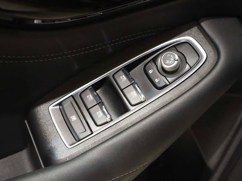 Used 2024 Subaru Outback Limited AWD/4WD image 26
