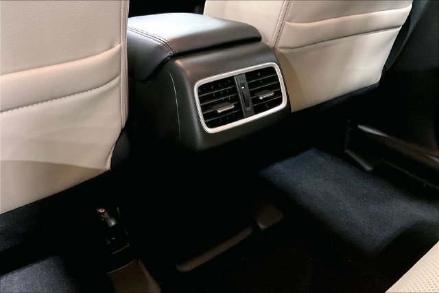 Used 2015 Honda CR-V EX-L image 19