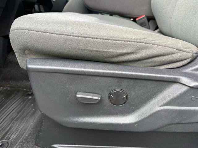 Used 2024 Ford F350 XLT w/ XLT Premium Package AWD/4WD image 24