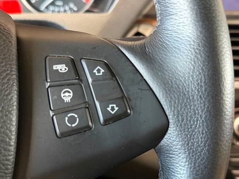 Used 2012 BMW X5 xDrive35i image 27