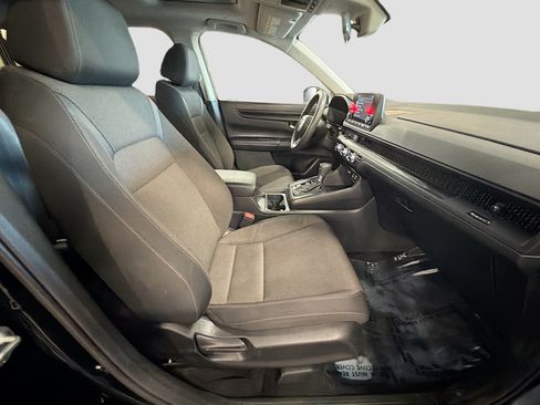 Used 2023 Honda CR-V EX image 33