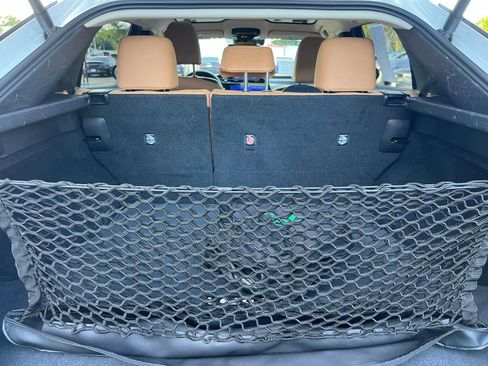 Used 2024 Lexus RZ 300e Premium w/ Accessory Package (2T) FWD image 20