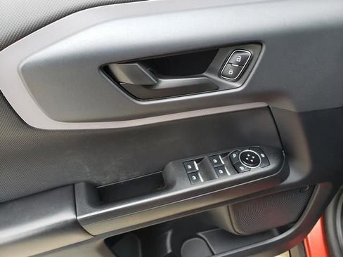 Used 2023 Ford Bronco Sport Big Bend image 12