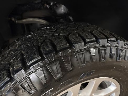 Used 2020 Chevrolet Silverado 1500 RST w/ All-Star Edition image 12