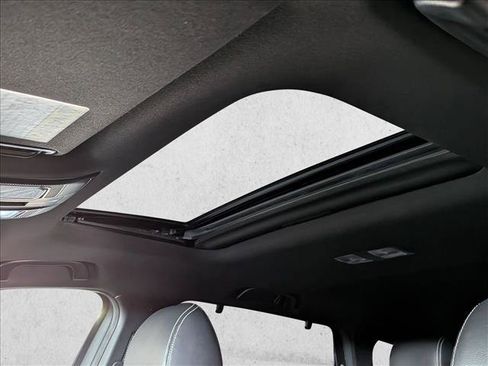 Used 2021 MAZDA CX-9 Grand Touring AWD/4WD image 17