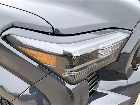 Used 2024 Toyota Tacoma SR5 image 26