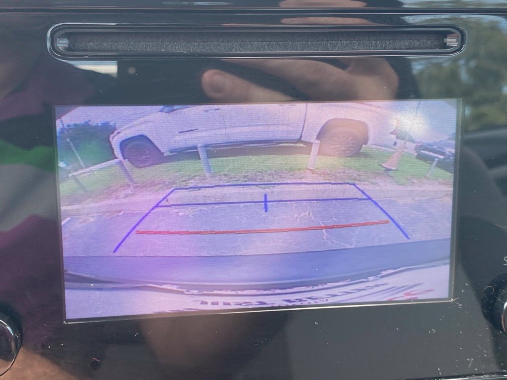 Used 2019 Toyota Corolla LE FWD image 27