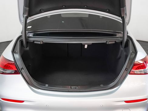 Certified 2021 Mercedes-Benz E 350 E 350 image 12