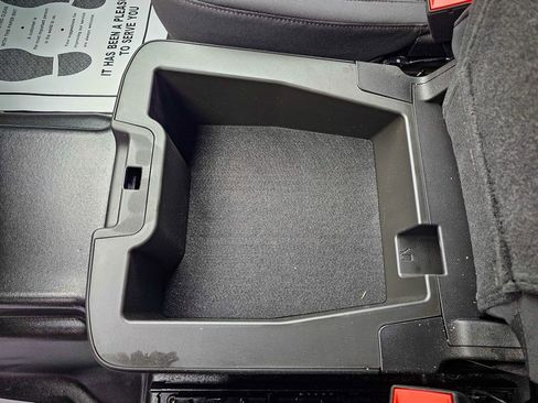 Certified 2023 GMC Sierra 1500 Pro w/ Pro Value Package image 24