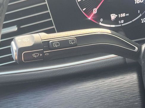 Used 2025 Mercedes-Benz GLS 450 4MATIC image 40