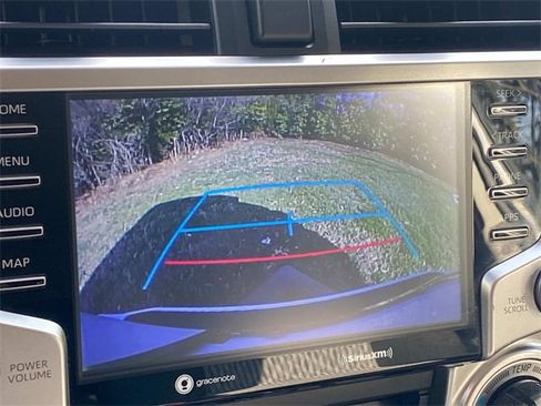 Used 2024 Toyota 4Runner SR5 image 24