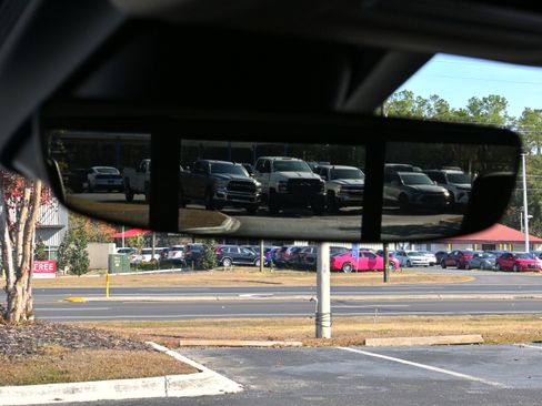 Used 2021 RAM 1500 Limited image 29