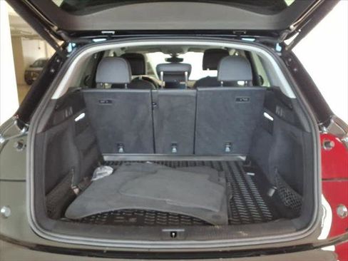 Certified 2023 Audi Q5 2.0T Premium Plus w/ Premium Plus Package image 19