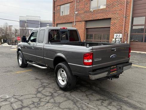 Used 2009 Ford Ranger XLT image 14