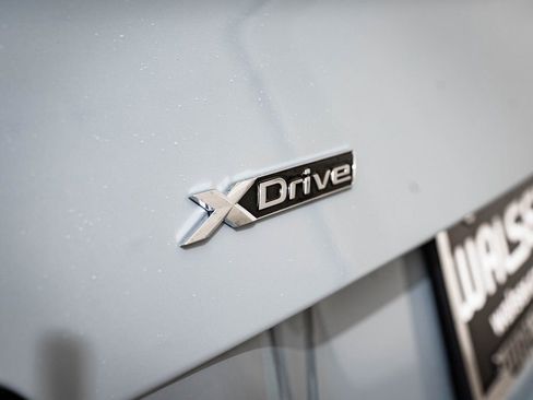 New 2026 BMW 230i xDrive Coupe w/ Premium Package AWD/4WD image 20