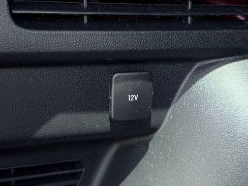 Used 2022 Ford Escape SE w/ Convenience Package AWD/4WD image 11