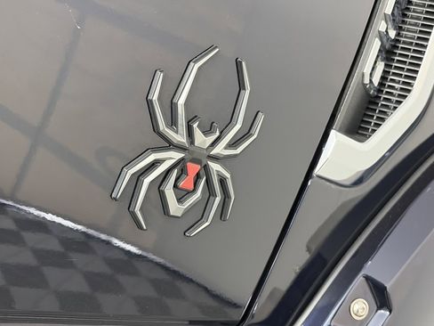 Used 2021 Ford F250 Lariat w/ Lariat Ultimate Package image 35