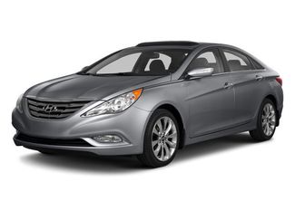 Used 2013 Hyundai Sonata GLS w/ Popular Equipment Pkg video 1