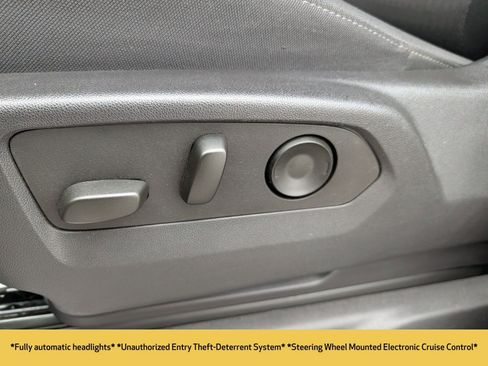 Used 2024 Chevrolet Silverado 3500 LT w/ All Star Edition image 23