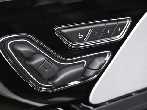 New 2026 Lincoln Aviator Reserve AWD/4WD image 14