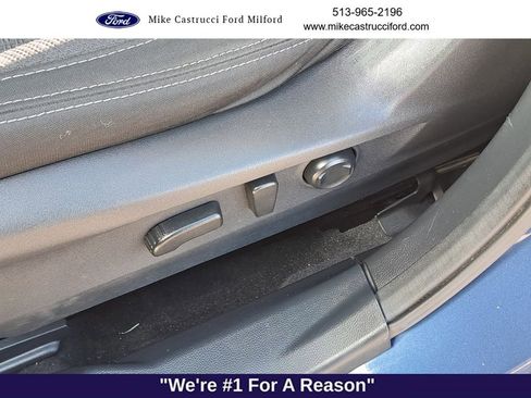 Used 2022 Subaru Outback Premium image 20