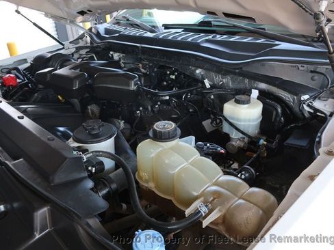 Used 2019 Ford F250 XL w/ Power Equipment Group AWD/4WD image 40