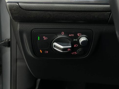 Used 2018 Audi A7 3.0T Prestige w/ Prestige Package image 24