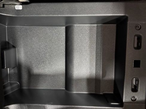 Used 2021 Ford F150 XLT w/ XTR Package image 29